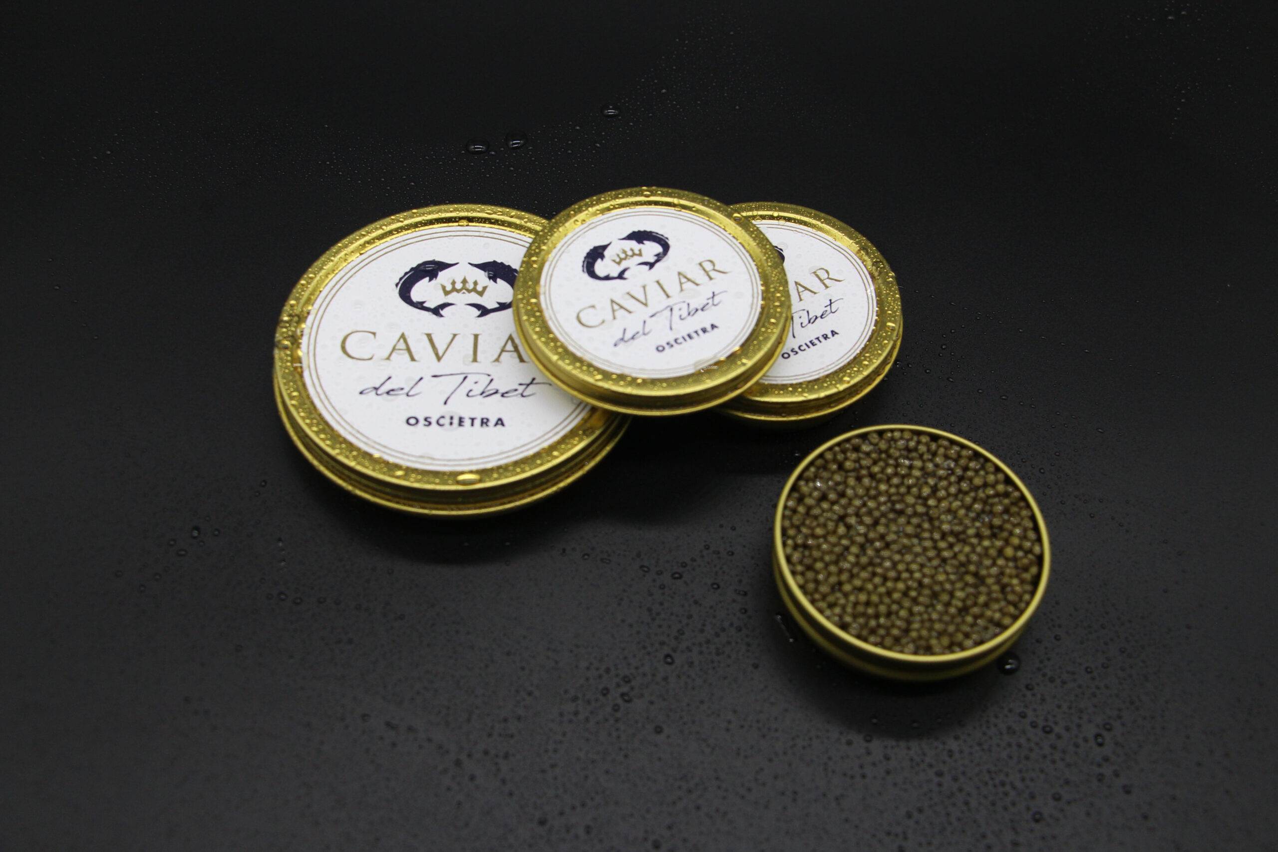 tipos-de-caviar-oscietra