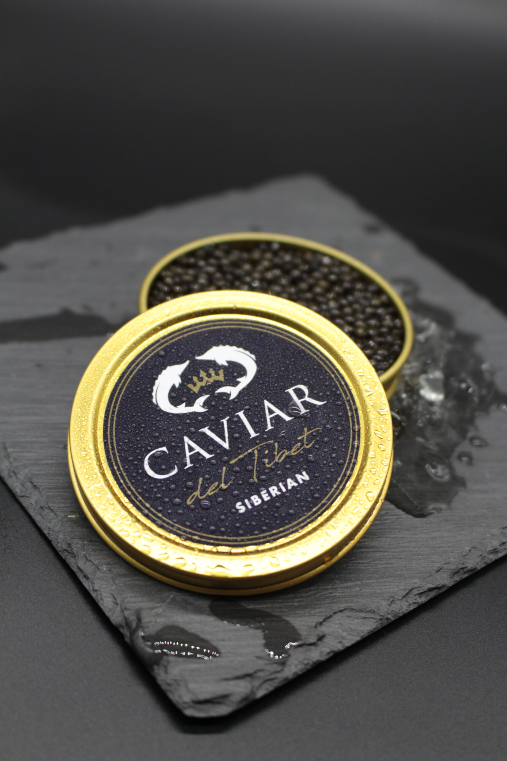 tipos-de-caviar-siberian