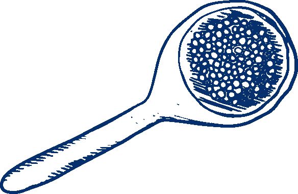 tipos-de-caviar-muestra