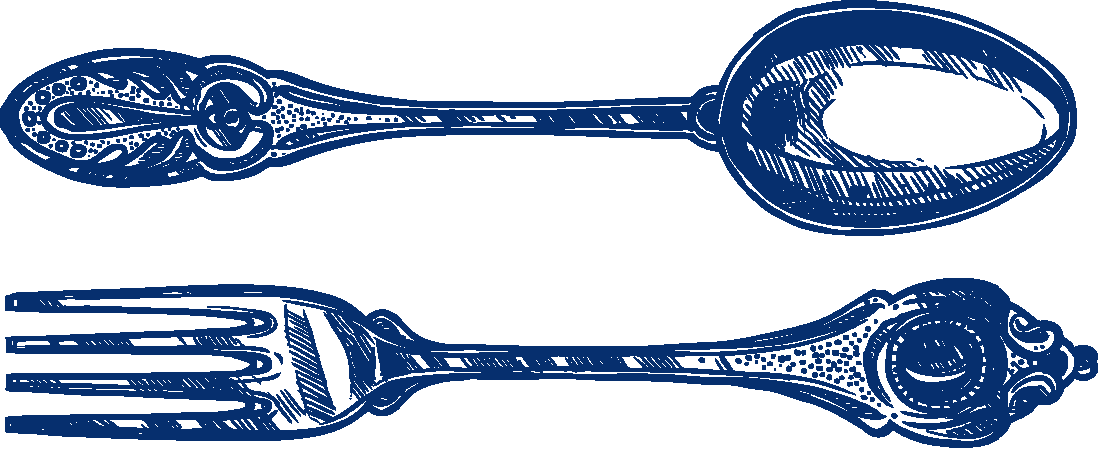 caviar-del-tibet-cubiertos