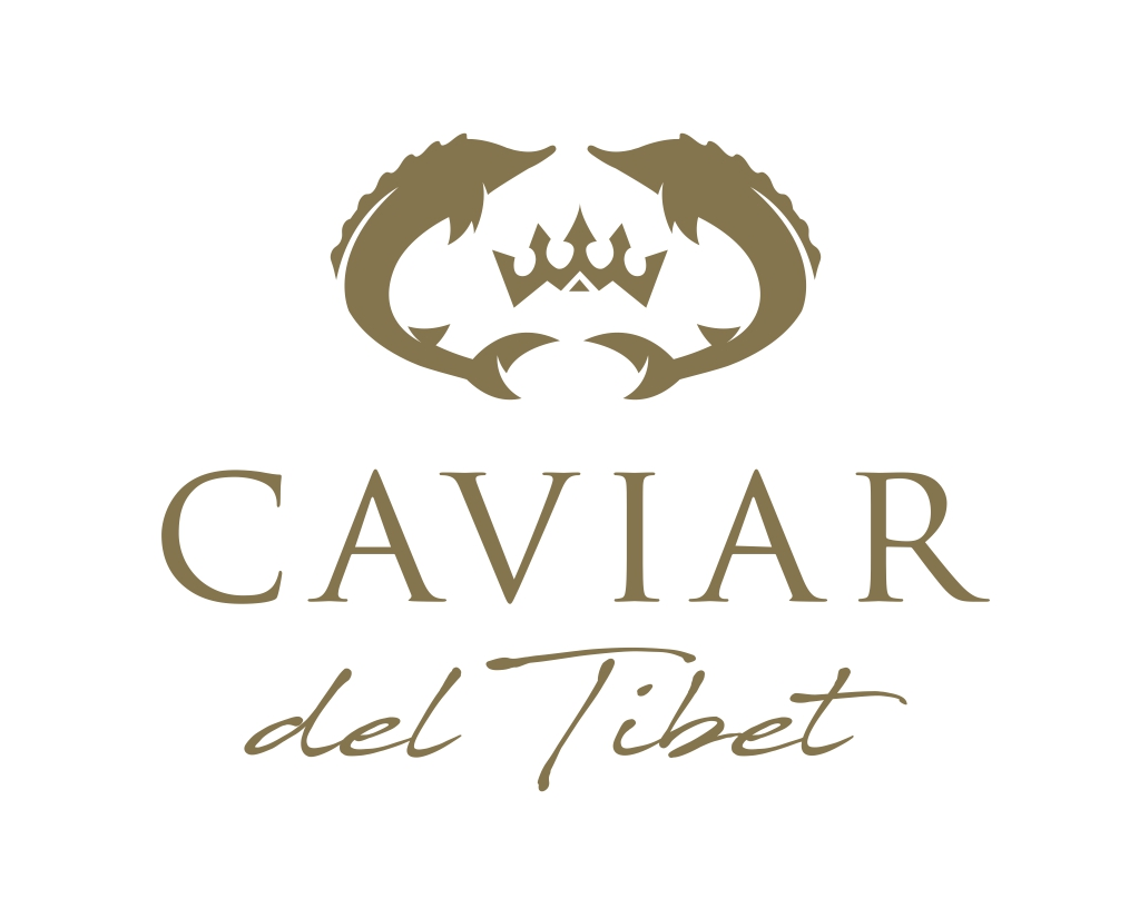 Logo-CaviardelTíbet