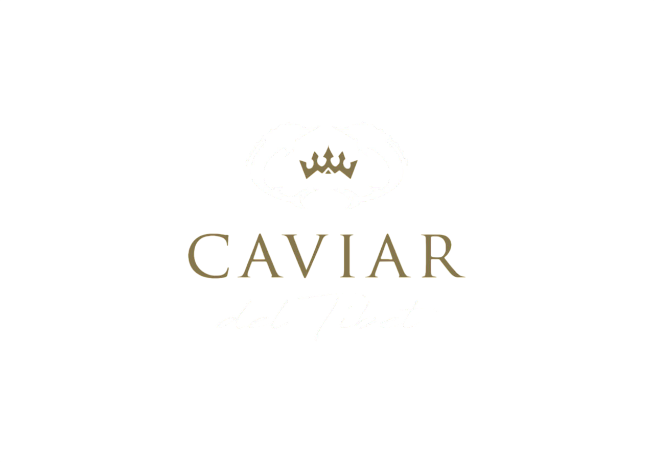 Logos_CaviardelTíbet