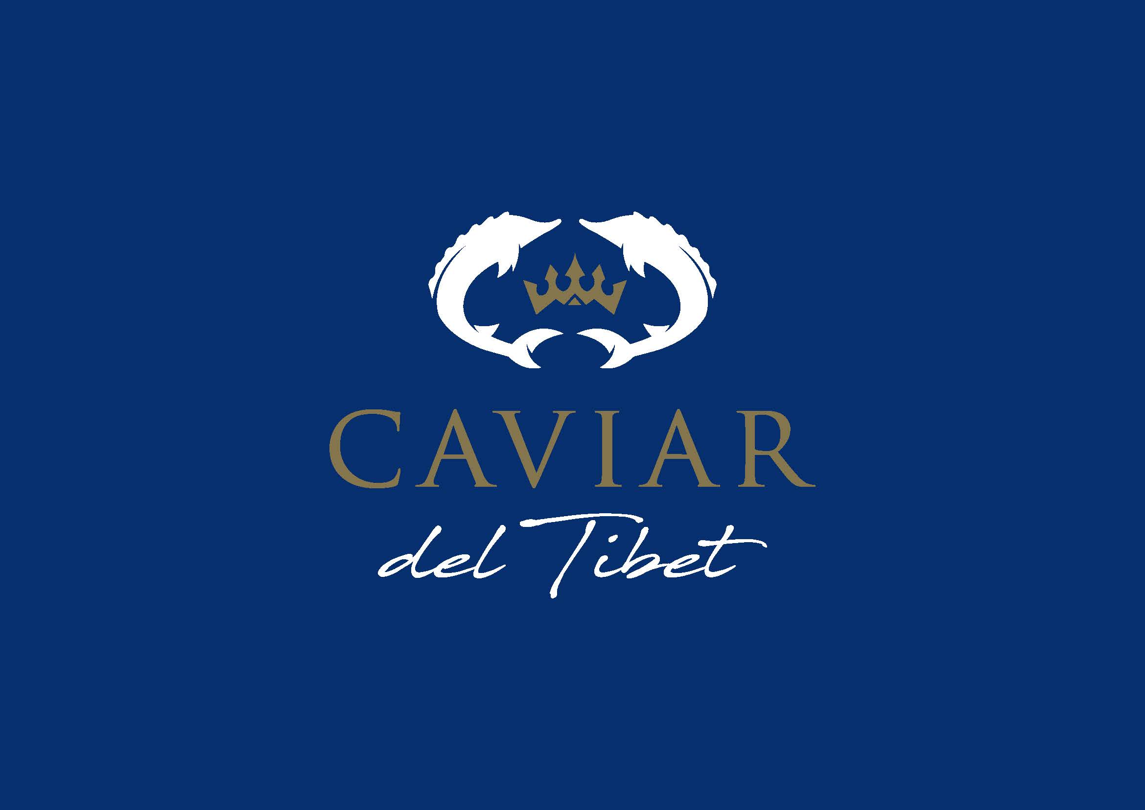 Logos_CaviardelTíbet