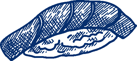 caviar-del-tibet-historia