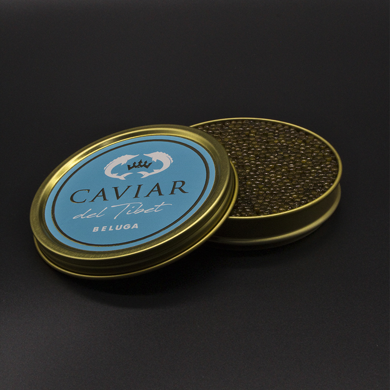 tipos-de-caviar-beluga