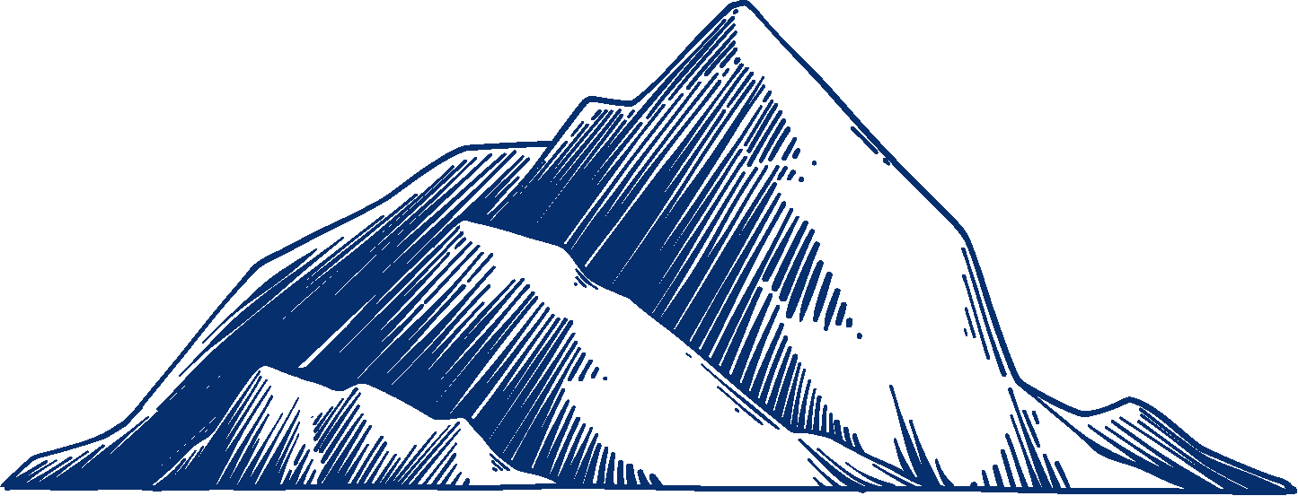 guia-del-caviar-montana