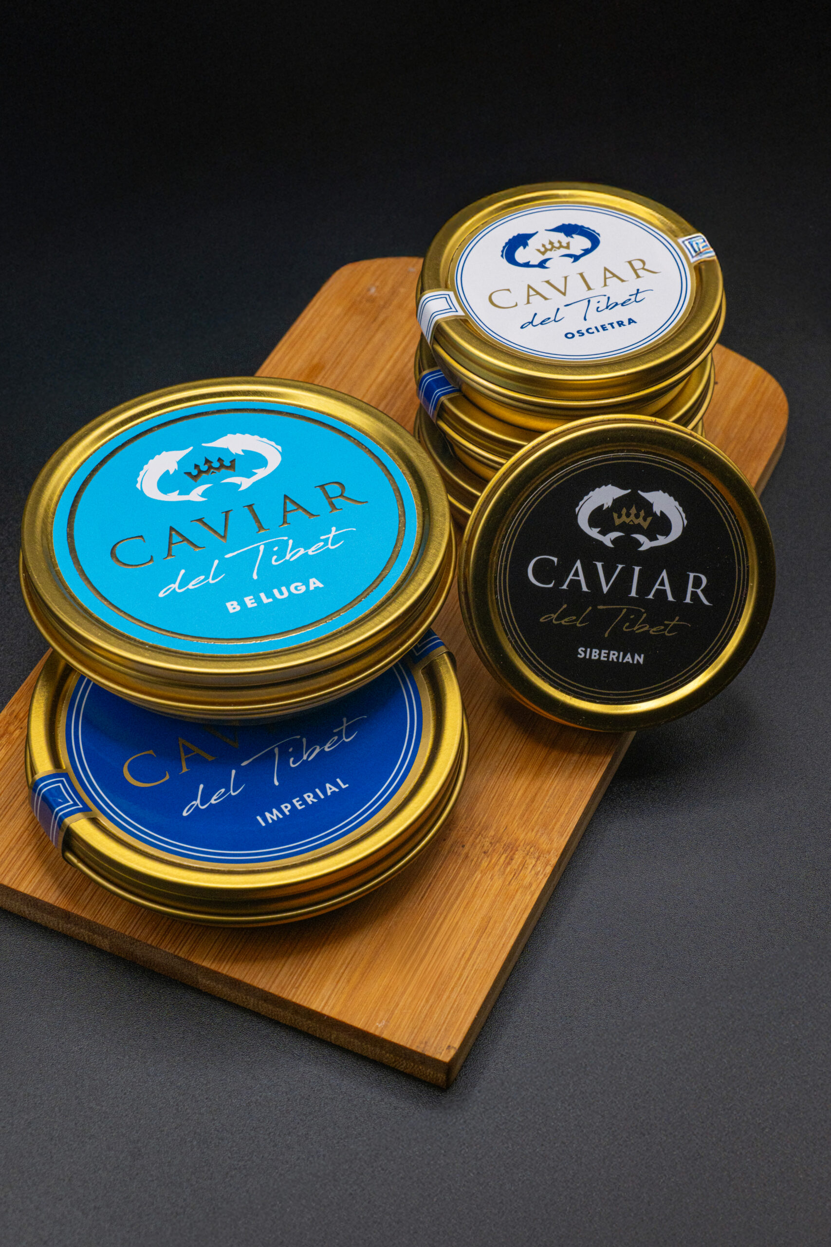 caviar-del-tibet-experiencia-culinaria