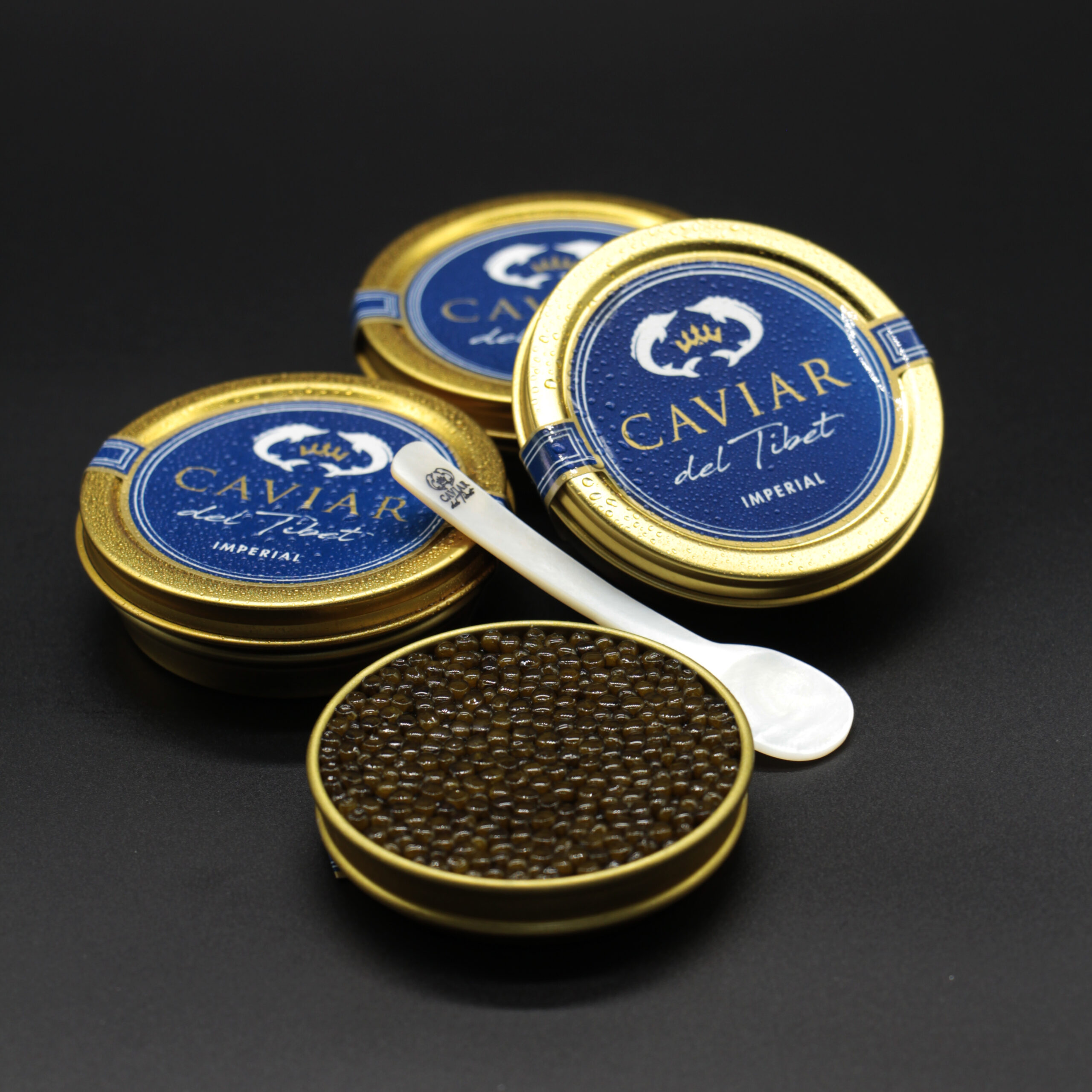 tipos-de-caviar-imperial