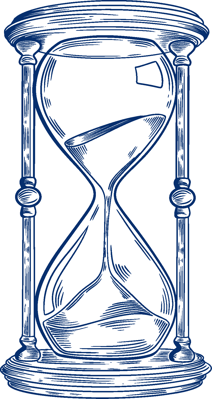 caviar-del-tibet-reloj