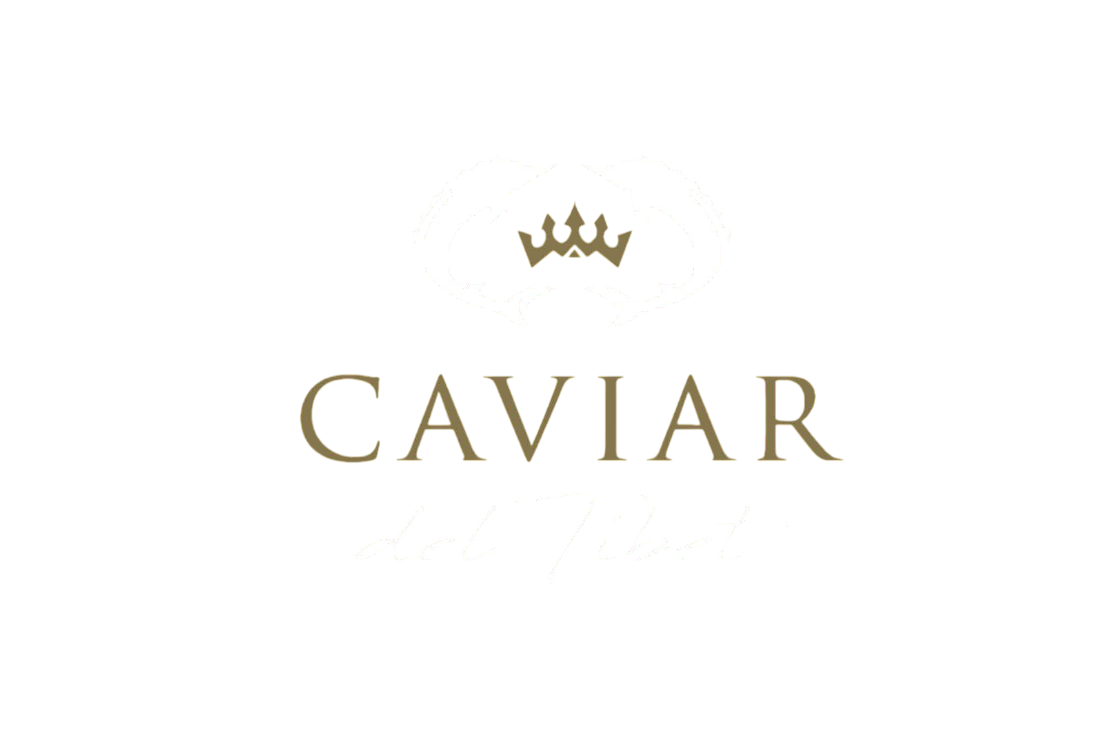 logo-movil-caviar
