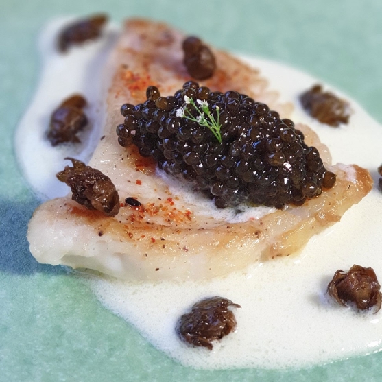 raya-alcaparra-caviar